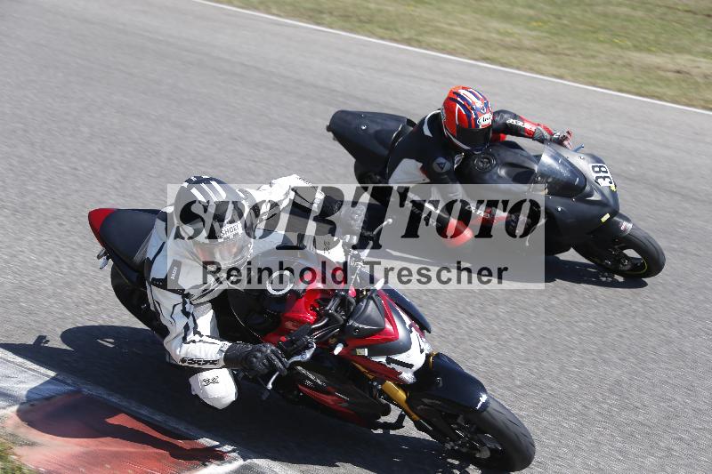 /Archiv-2024/49 29.07.2024 Dunlop Ride und Test Day ADR/Gruppe gelb/12